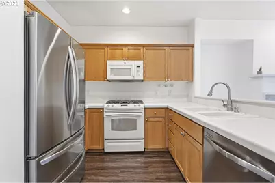 17290 SW Berkeley Ln, Beaverton, OR 97003 - Photo 7