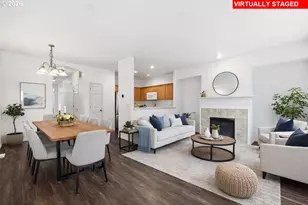 17290 SW Berkeley Ln, Beaverton, OR 97003 - Photo 5