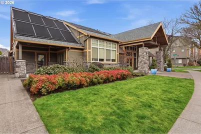 17290 SW Berkeley Ln, Beaverton, OR 97003 - Photo 25
