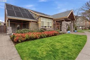 17290 SW Berkeley Ln, Beaverton, OR 97003 - Photo 25
