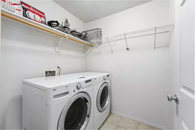 17290 SW Berkeley Ln, Beaverton, OR 97003 - Photo 17