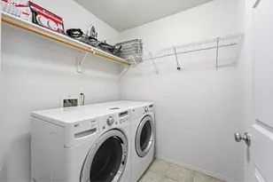 17290 SW Berkeley Ln, Beaverton, OR 97003 - Photo 17