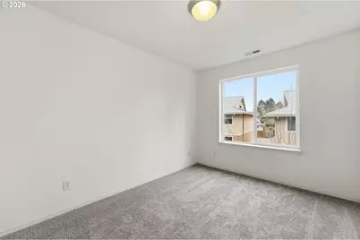 17290 SW Berkeley Ln, Beaverton, OR 97003 - Photo 21