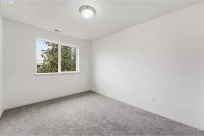 17290 SW Berkeley Ln, Beaverton, OR 97003 - Photo 19