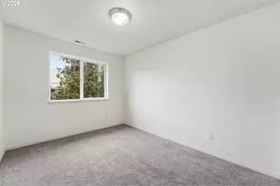 17290 SW Berkeley Ln, Beaverton, OR 97003 - Photo 19