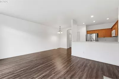 17290 SW Berkeley Ln, Beaverton, OR 97003 - Photo 11