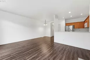 17290 SW Berkeley Ln, Beaverton, OR 97003 - Photo 11