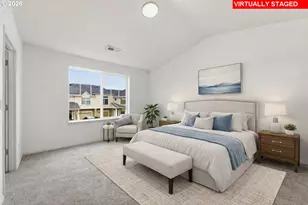 17290 SW Berkeley Ln, Beaverton, OR 97003 - Photo 13