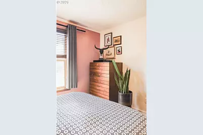 10310 SE 14th Cir, Vancouver, WA 98664 - Photo 37