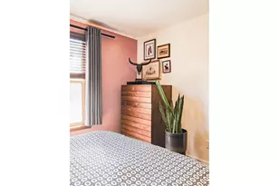 10310 SE 14th Cir, Vancouver, WA 98664 - Photo 37
