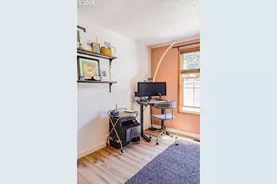 10310 SE 14th Cir, Vancouver, WA 98664 - Photo 39