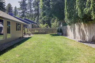 10310 SE 14th Cir, Vancouver, WA 98664 - Photo 47