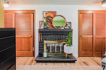 10310 SE 14th Cir, Vancouver, WA 98664 - Photo 27