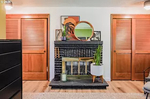 10310 SE 14th Cir, Vancouver, WA 98664 - Photo 27