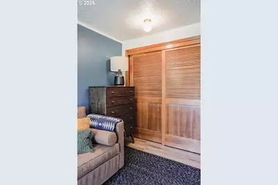 10310 SE 14th Cir, Vancouver, WA 98664 - Photo 41