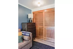 10310 SE 14th Cir, Vancouver, WA 98664 - Photo 41