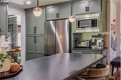 10310 SE 14th Cir, Vancouver, WA 98664 - Photo 9