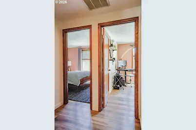 10310 SE 14th Cir, Vancouver, WA 98664 - Photo 33