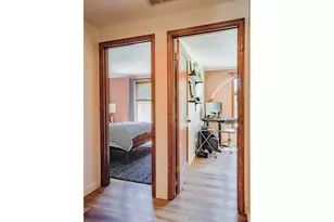 10310 SE 14th Cir, Vancouver, WA 98664 - Photo 33