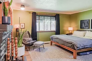 10310 SE 14th Cir, Vancouver, WA 98664 - Photo 25