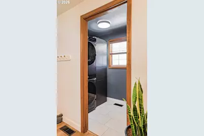 10310 SE 14th Cir, Vancouver, WA 98664 - Photo 19