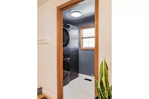 10310 SE 14th Cir, Vancouver, WA 98664 - Photo 19