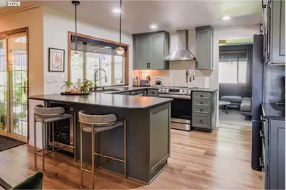 10310 SE 14th Cir, Vancouver, WA 98664 - Photo 7
