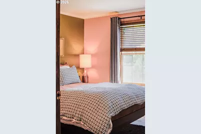10310 SE 14th Cir, Vancouver, WA 98664 - Photo 35