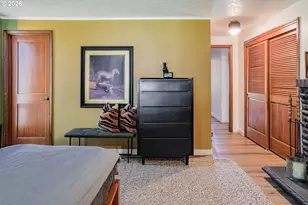 10310 SE 14th Cir, Vancouver, WA 98664 - Photo 31