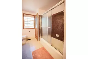10310 SE 14th Cir, Vancouver, WA 98664 - Photo 43