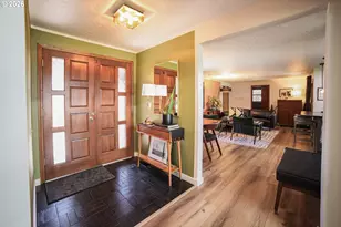 10310 SE 14th Cir, Vancouver, WA 98664 - Photo 3