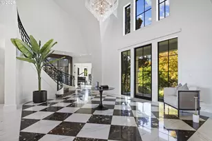 2088 Crest Dr, Lake Oswego, OR 97034 - Photo 9