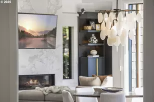 2088 Crest Dr, Lake Oswego, OR 97034 - Photo 25