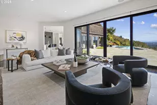 2088 Crest Dr, Lake Oswego, OR 97034 - Photo 13