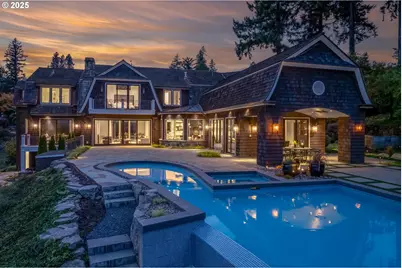 2088 Crest Dr, Lake Oswego, OR 97034 - Photo 47