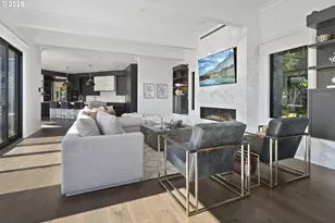 2088 Crest Dr, Lake Oswego, OR 97034 - Photo 23