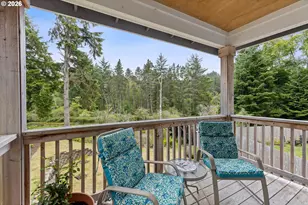 2992 NE 26th St, Lincoln City, OR 97367 - Photo 15