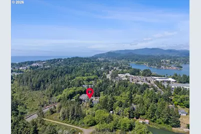 2992 NE 26th St, Lincoln City, OR 97367 - Photo 37