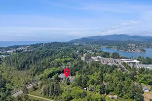 2992 NE 26th St, Lincoln City, OR 97367 - Photo 37