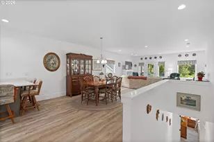 2992 NE 26th St, Lincoln City, OR 97367 - Photo 11