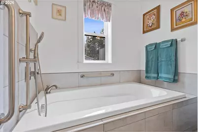 2992 NE 26th St, Lincoln City, OR 97367 - Photo 29