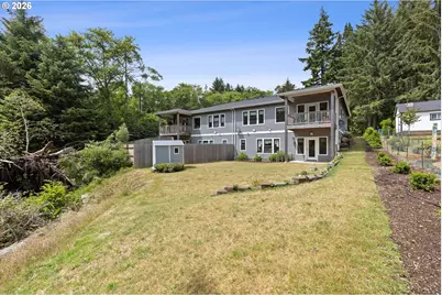 2992 NE 26th St, Lincoln City, OR 97367 - Photo 33
