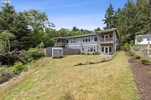 2992 NE 26th St, Lincoln City, OR 97367 - Photo 33