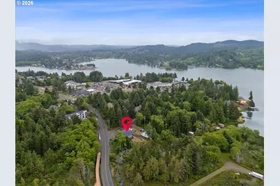 2992 NE 26th St, Lincoln City, OR 97367 - Photo 5