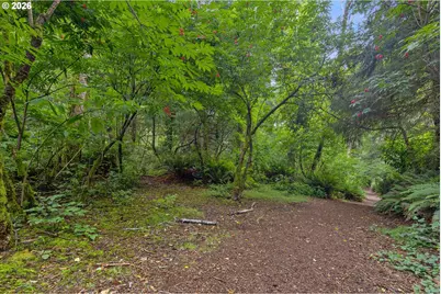 2992 NE 26th St, Lincoln City, OR 97367 - Photo 41