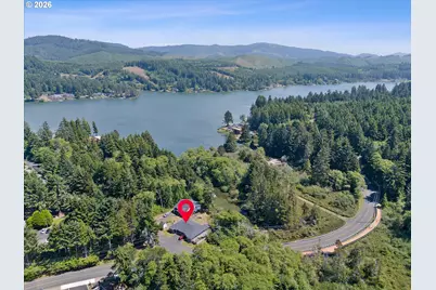 2992 NE 26th St, Lincoln City, OR 97367 - Photo 3