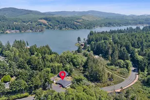 2992 NE 26th St, Lincoln City, OR 97367 - Photo 3