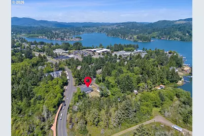 2992 NE 26th St, Lincoln City, OR 97367 - Photo 5