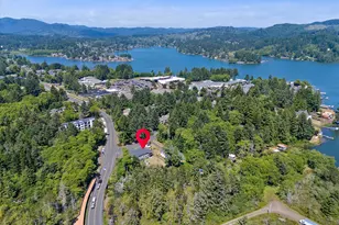 2992 NE 26th St, Lincoln City, OR 97367 - Photo 5