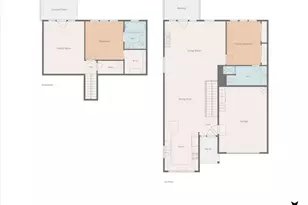 2992 NE 26th St, Lincoln City, OR 97367 - Photo 43